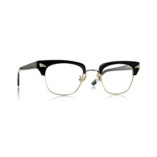 OAKLEY オークリー PITCHMAN R ピッチマンR OX8105-0452 CLEAR