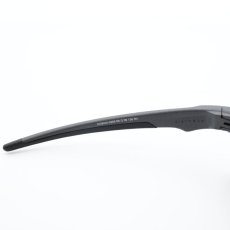 画像6: OAKLEY オークリー  BISPHAERA バイスフィエラ OO9400-0268  STEEL/PRIZM BLACKハイブリッジフィット (6)