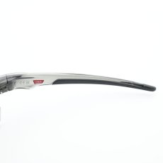 画像7: OAKLEY オークリー  BISPHAERA バイスフィエラ OO9400-1168  GREY SMOKE/CLEAR TO BLACK IRIDIUM PHOTOCHROMIC ハイブリッジフィット (7)