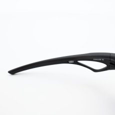 画像6: OAKLEY オークリー  SPHAERA スフィエラ OO9403-0336  MATTE BLACK/PRIZM ROAD ハイブリッジフィット (6)