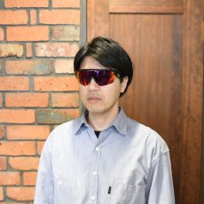 画像8: OAKLEY オークリー  SPHAERA スフィエラ OO9403-0336  MATTE BLACK/PRIZM ROAD ハイブリッジフィット (8)