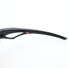 画像7: OAKLEY オークリー  SPHAERA スフィエラ OO9403-0636  MATTE BLACK/PRIZM GOLF ハイブリッジフィット (7)