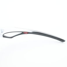 画像7: OAKLEY オークリー  SPHAERA スフィエラ OO9403-0736  MATTE CLEAR/CLEAR TO BLACK IRIDIUM PHOTOCHROMIC ハイブリッジフィット (7)