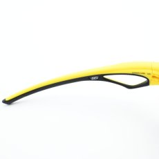 画像6: OAKLEY オークリー  SPHAERA スフィエラ OO9403-1236  MATTE YELLOW/PRIZM ROAD ハイブリッジフィット  2024 TOUR DE FRANCEモデル (6)