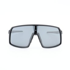 画像3: OAKLEY オークリー  SUTRO スートロ OO9406A-4537  MATTE BLACK/PRIZM BLACK アジアンフィット (3)