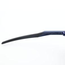 画像6: OAKLEY オークリー  SUTRO LITE SWEEP スートロ ライトスイープ OO9465-2839  TROY LEE DESIGNS BLUE COLORSHIFT/PRIZM GREY ハイブリッジフィット (6)