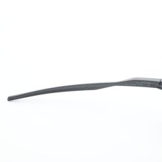 画像6: OAKLEY オークリー  BAT FLIP バットフリップ OX8183-0456  SATIN LIGHT STEEL ハイブリッジフィット  COALESCE COLLECTION (6)