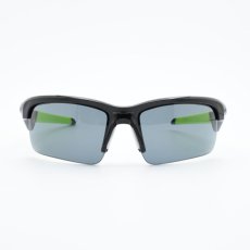 画像3: OAKLEY オークリー CAPACITOR キャパシター OJ9013-0162 POLISHED BLACK/PRIZM GREY ナロー/ハイブリッジフィット (3)