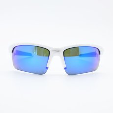 画像3: OAKLEY オークリー CAPACITOR キャパシター OJ9013-0262 POLISHED WHITE/PRIZM SAPPHIRE (3)