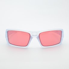 画像3: OAKLEY オークリー GASCAN ガスカン MATTE CLEAR/PRIZM PEACH OO9014-C960 (3)