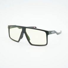 画像2: OAKLEY オークリー HELUX へルックス MATTE BLACK/PRIZM GAMING OO9285-0161 (2)