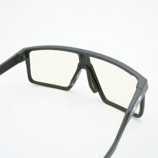 画像5: OAKLEY オークリー HELUX へルックス MATTE BLACK/PRIZM GAMING OO9285-0161 (5)