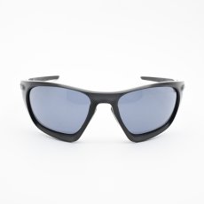 画像3: OAKLEY オークリー LATERALIS ラテラリス MATTE BLACK INK/PRIZM GREY OO9431-0260 (3)