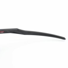 画像7: OAKLEY オークリー SUTRO LITE スートロライト OO9463A-0139 MATTE BLACK/PRIZM ROAD アジアンフィット (7)