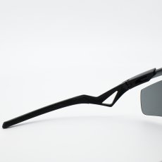 画像6: OAKLEY オークリー QNTM KATO クアンタム ケイト MATTE BLACK/ PRIZM BLACK OO9481D-0156 (6)