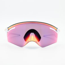 画像3: OAKLEY オークリー QNTM KATO クアンタム ケイト WHITE/ PRIZM ROAD OO9481D-0356 (3)