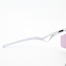 画像6: OAKLEY オークリー QNTM KATO クアンタム ケイト WHITE/ PRIZM ROAD OO9481D-0356 (6)