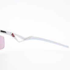 画像7: OAKLEY オークリー QNTM KATO クアンタム ケイト WHITE/ PRIZM ROAD OO9481D-0356 (7)