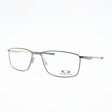 画像2: OAKLEY オークリー SOCKET 5.0 ソケット5.0 MATTE GUNMETAL/デモレンズ OX3217-1755 (2)