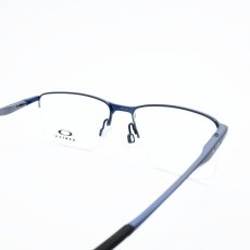 画像5: OAKLEY オークリー SOCKET 5.0 ソケット5.0 MATTE MID NIGHT/デモレンズ OX3218-0356 (5)