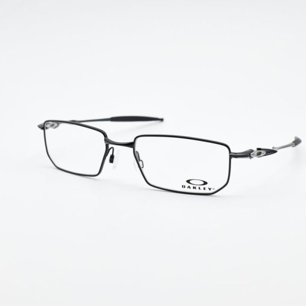 OAKLEY オークリー OUTER FOIL アウターフォイル OX3246-0153 SATIN