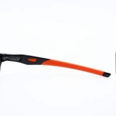 画像7: OAKLEY オークリー CROSSLINK SATIN BLACK/デモレンズ OX8118-0556 (7)