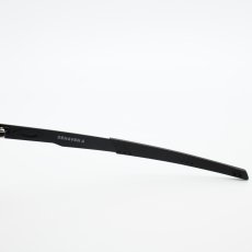 画像7: OAKLEY オークリー DEHAVEN A デハヴェンA OX8180F-0153 SATIN BLACK/デモレンズ 53サイズ (7)