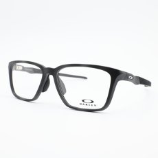 画像2: OAKLEY オークリー DOUBLE DOWN ダブルダウン SATIN BLACK CAMO/ デモレンズ OX8188d-0356 (2)