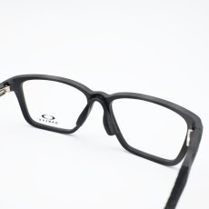 画像5: OAKLEY オークリー DOUBLE DOWN ダブルダウン SATIN BLACK CAMO/ デモレンズ OX8188d-0356 (5)