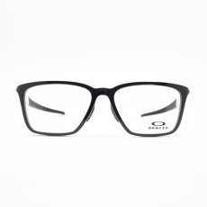 画像3: OAKLEY オークリー DOUBLE DOWN ダブルダウン BLACK INK/ デモレンズ OX8188D-0456 (3)