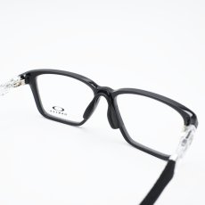 画像5: OAKLEY オークリー DOUBLE DOWN ダブルダウン BLACK INK/ デモレンズ OX8188D-0456 (5)