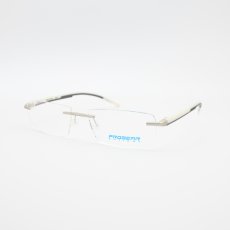 画像2: PROGEAR OPTICAL プロギアプチカル OPT-1102 col-3 専用のバンドが付属致します (2)