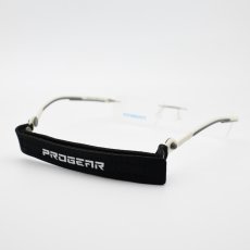 画像12: PROGEAR OPTICAL プロギアプチカル OPT-1102 col-3 専用のバンドが付属致します (12)