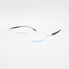 画像2: PROGEAR OPTICAL プロギアプチカル OPT-1103 col-1 専用のバンドが付属致します (2)