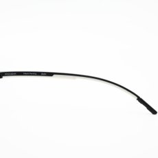 画像7: PROGEAR OPTICAL プロギアプチカル OPT-1103 col-1 専用のバンドが付属致します (7)