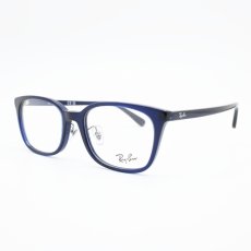 画像2: RAYBAN レイバン RB5407D-5986 (2)