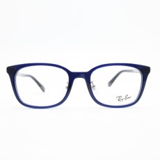 画像3: RAYBAN レイバン RB5407D-5986 (3)