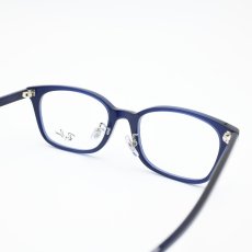 画像5: RAYBAN レイバン RB5407D-5986 (5)