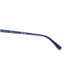 画像7: RAYBAN レイバン RB5407D-5986 (7)