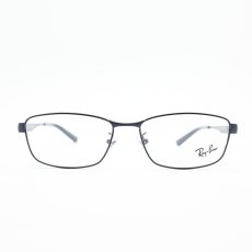 画像3: RAYBAN レイバン RB6452D-3076 (3)