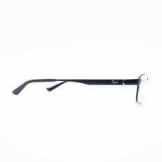 画像4: RAYBAN レイバン RB6452D-3076 (4)