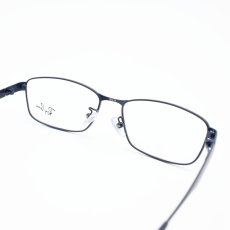 画像5: RAYBAN レイバン RB6452D-3076 (5)