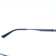 画像6: RAYBAN レイバン RB6452D-3076 (6)