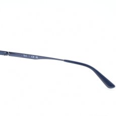 画像7: RAYBAN レイバン RB6452D-3076 (7)