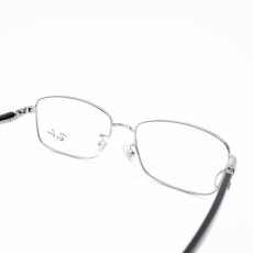 画像5: RAYBAN レイバン RB6527D-2502 (5)