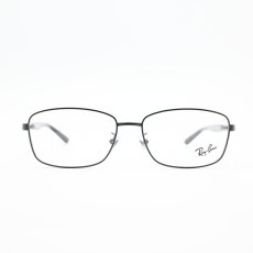 画像3: RAYBAN レイバン RB6527D-2503 (3)