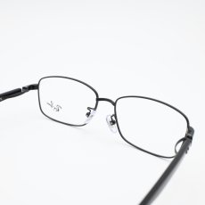 画像5: RAYBAN レイバン RB6527D-2503 (5)