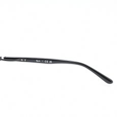 画像7: RAYBAN レイバン RB6527D-2503 (7)