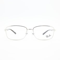 画像3: RAYBAN レイバン RB6527D-2595 (3)