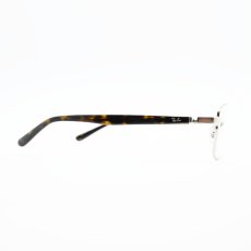 画像4: RAYBAN レイバン RB6527D-2595 (4)